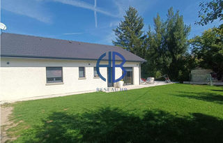  Maison � vendre 4 pi�ces 107 m�