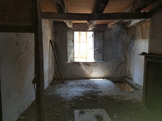  Maison � vendre 3 pi�ces 55 m�