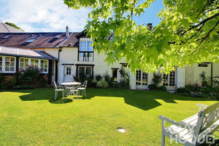  Maison � vendre 6 pi�ces 218 m�