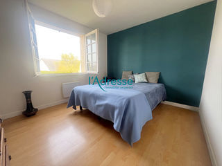  Maison � vendre 6 pi�ces 156 m�