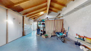  Maison � vendre 4 pi�ces 115 m�