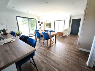  Maison � vendre 4 pi�ces 107 m�