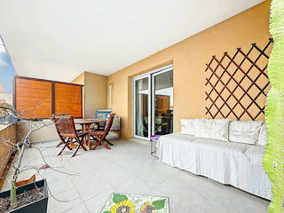  Appartement � vendre 3 pi�ces 66 m�