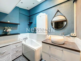  Maison � vendre 3 pi�ces 68 m�