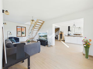  Maison � vendre 7 pi�ces 152 m�