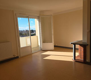  Appartement � louer 4 pi�ces 74 m�