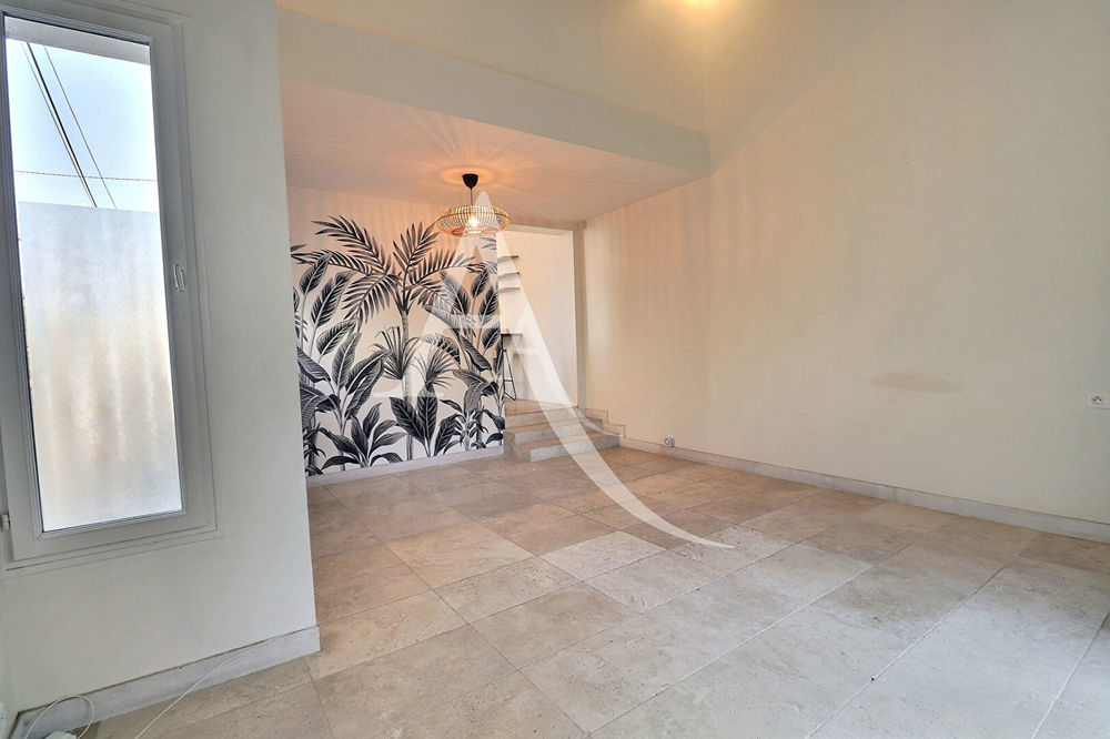 � vendre  Maison Maisons-Laffitte (78600)