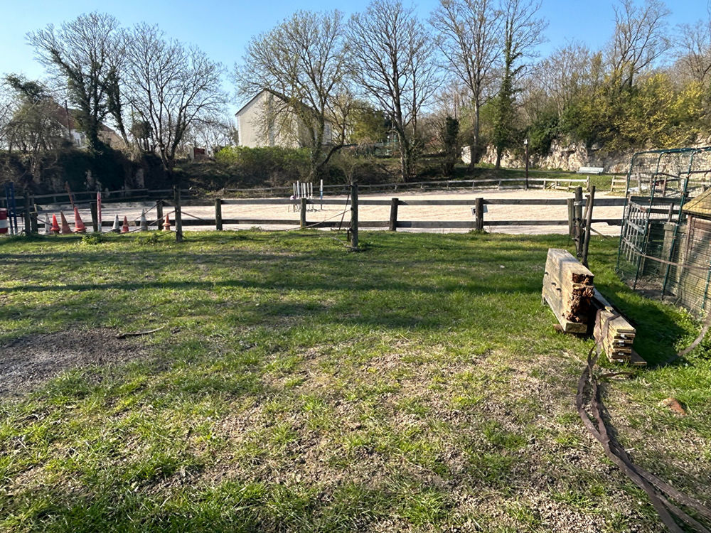 � vendre  Maison Monthyon (77122)