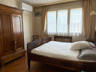  Appartement � vendre 5 pi�ces 116 m�