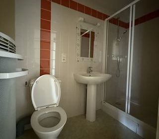  Appartement � louer 3 pi�ces 38 m�