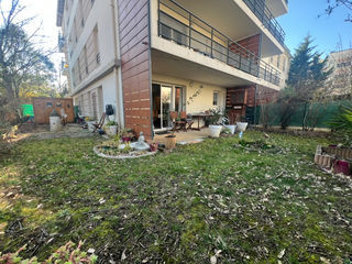  Appartement � vendre 3 pi�ces 57 m�