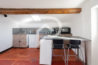  Appartement � vendre 2 pi�ces 29 m�