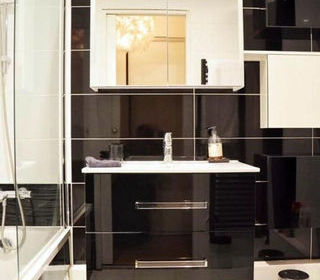  Appartement � vendre 3 pi�ces 70 m�