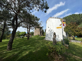  Maison � vendre 12 pi�ces 450 m�