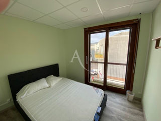  Appartement � louer 2 pi�ces 23 m�