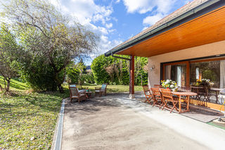  Maison � vendre 6 pi�ces 172 m�