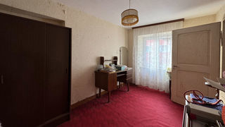  Maison � vendre 4 pi�ces 72 m�