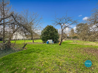  Terrain � vendre 2300 m�