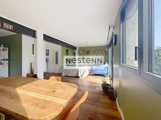  Maison � vendre 5 pi�ces 141 m�