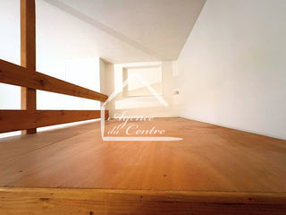  Appartement � vendre 1 pi�ce 20 m�