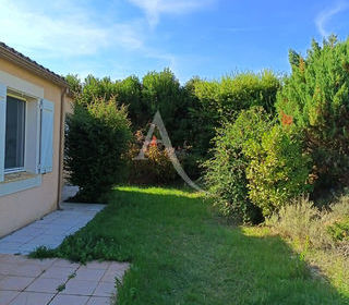  Maison � vendre 7 pi�ces 147 m�