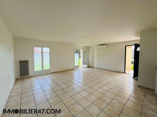  Maison � louer 4 pi�ces 91 m�