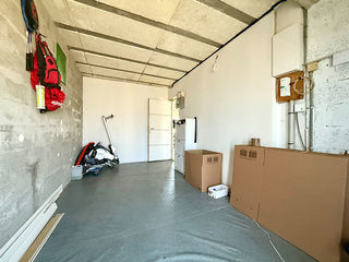  Maison � vendre 6 pi�ces 104 m�