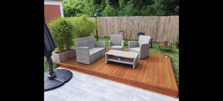  Maison � vendre 5 pi�ces 77 m�