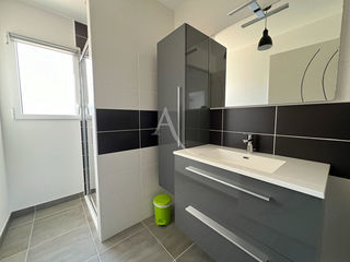  Maison � vendre 5 pi�ces 118 m�