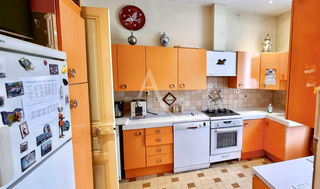  Maison � vendre 8 pi�ces 212 m�