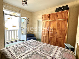  Maison � vendre 4 pi�ces 71 m�