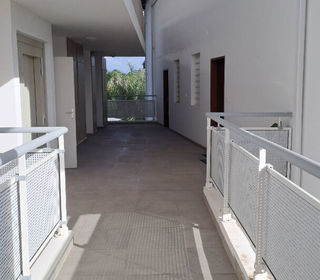  Appartement � vendre 4 pi�ces 92 m�