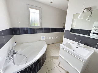  Maison � vendre 5 pi�ces 121 m�