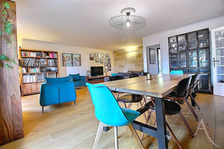  Maison � vendre 8 pi�ces 157 m�