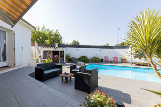  Maison � vendre 6 pi�ces 161 m�