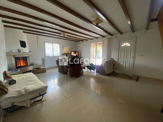  Maison � vendre 4 pi�ces 140 m�