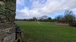  Remise / Grange � vendre 3 pi�ces 128 m�