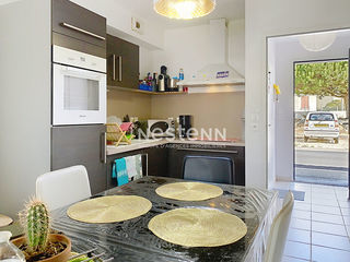  Maison � vendre 2 pi�ces 