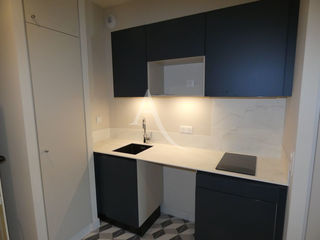  Appartement � louer 1 pi�ce 35 m�