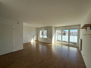  Appartement � louer 1 pi�ce 40 m�