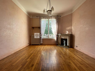  Maison � vendre 4 pi�ces 80 m�