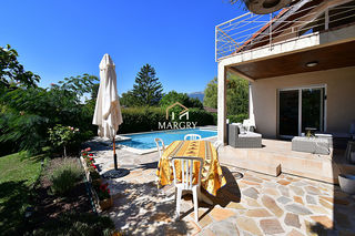  Maison � vendre 6 pi�ces 176 m�