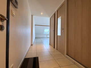  Appartement � vendre 3 pi�ces 83 m�