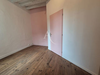  Maison � vendre 6 pi�ces 96 m�