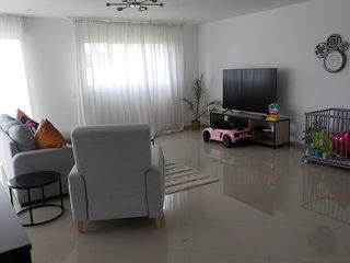  Maison � vendre 4 pi�ces 123 m�