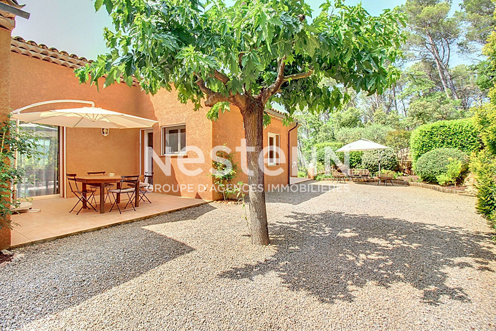 � vendre  Maison Draguignan (83300)