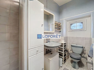  Maison � vendre 4 pi�ces 85 m�