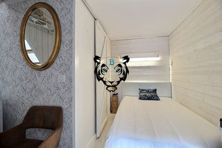  Maison � vendre 3 pi�ces 46 m�