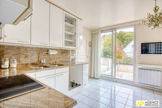  Appartement � vendre 6 pi�ces 174 m�