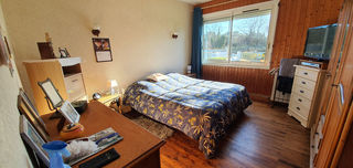  Maison � vendre 5 pi�ces 115 m�